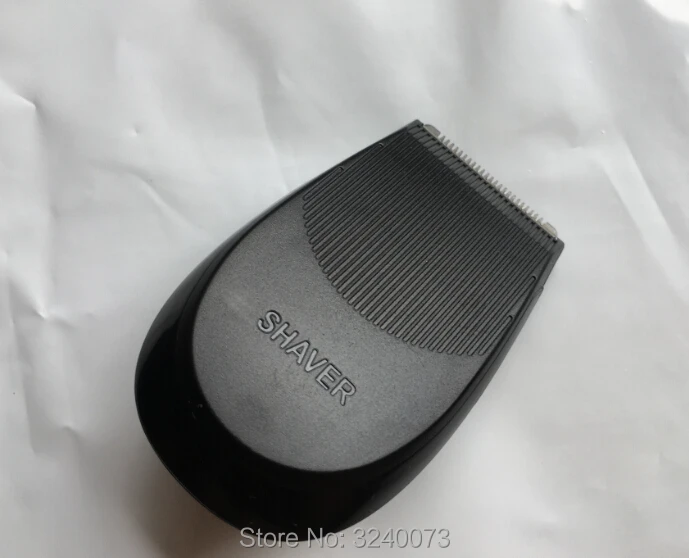 Фото Головка триммера для бритвы Philips rq10, Сменная головка для бритвы rq11, rq12, sh50, s5000, S5078, S5077, S5070, S5050, S5075, S5211, S5271, 1 шт. №3