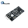 DS18B20 single-bus digital temperature sensor module for Arduino ► Photo 2/6