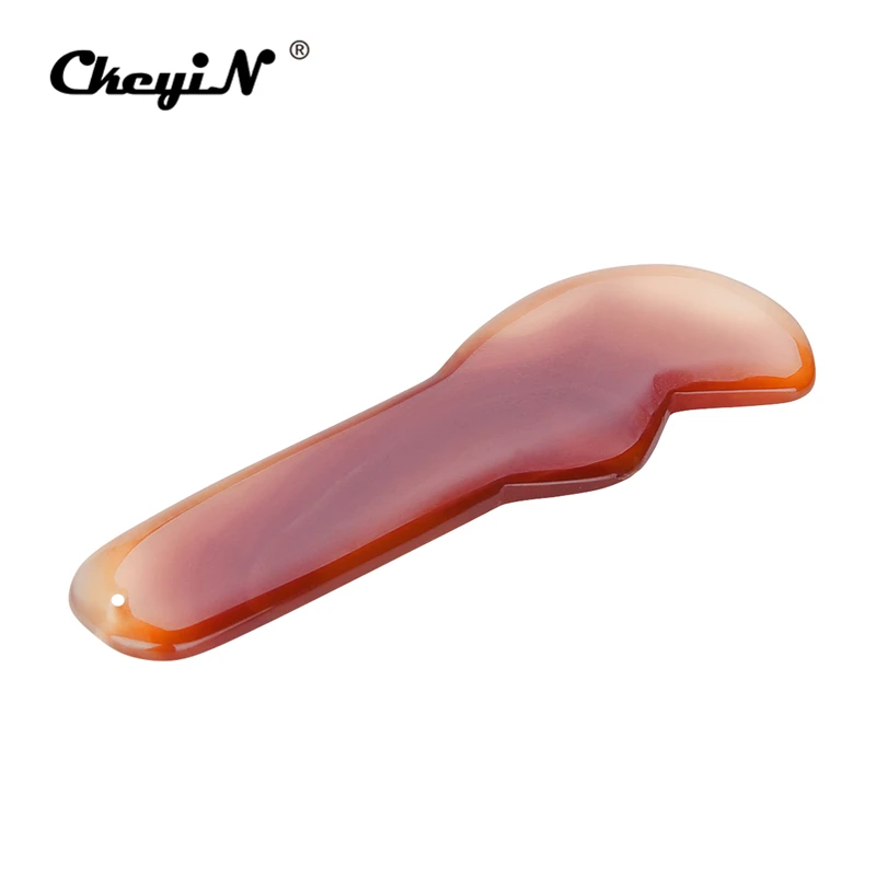 2pcs Gua Sha Board Health Care Massage Scrape Guasha Plates Chinese Traditional Acupuncture Slimming Whole Body Massager Tools 2pcs Gua Sha Board Health Care Massage Scrape Guasha Plates Chinese Traditional Acupuncture Slimming Whole Body Massager Tools