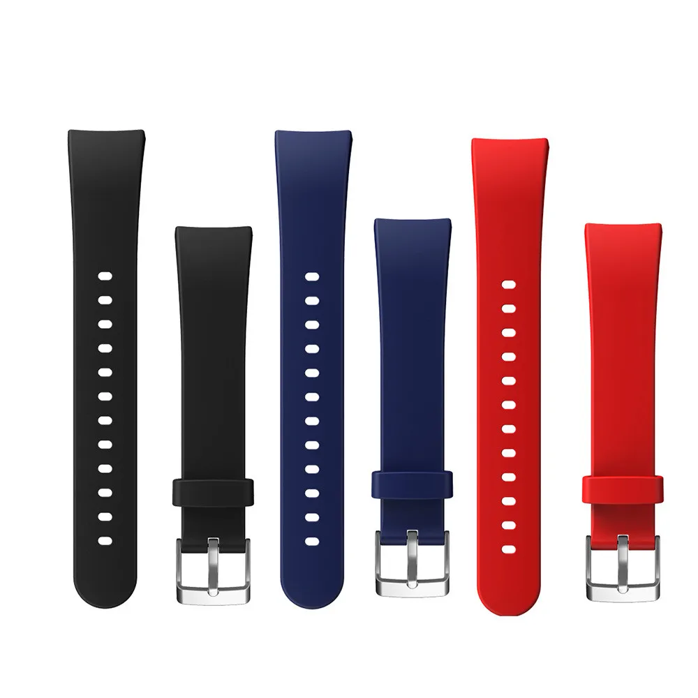 karrimor watch strap