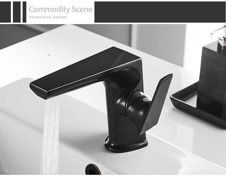 basain faucet  (5)