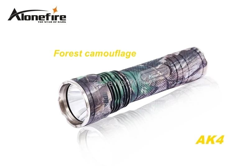 Camouflage flashlight (1).jpg