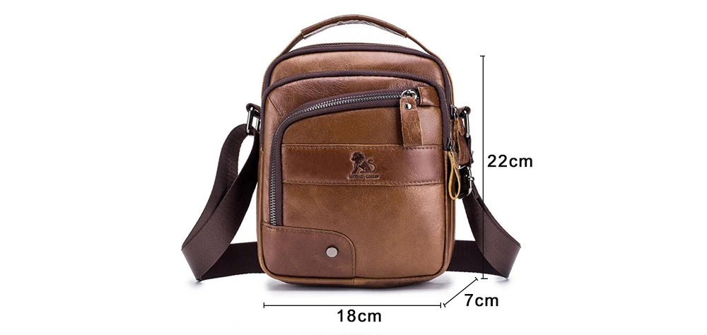 HTB1BcOhaiLrK1Rjy1zdq6ynnpXaA