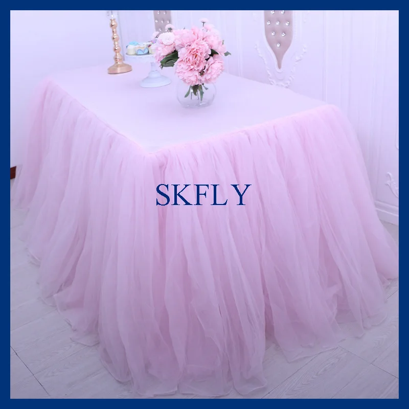 SK005D1