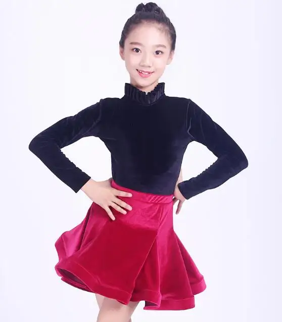 QQ20181213151654