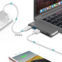 Computer Peripherals