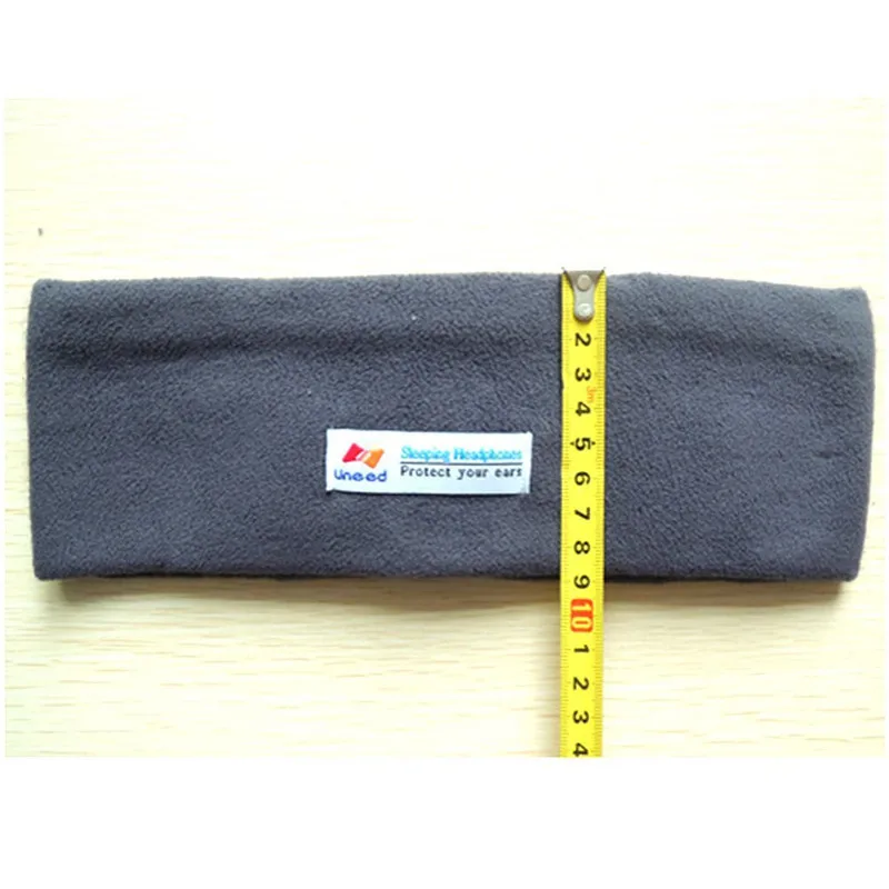 6197mDunJKL._SL1000_.jpg