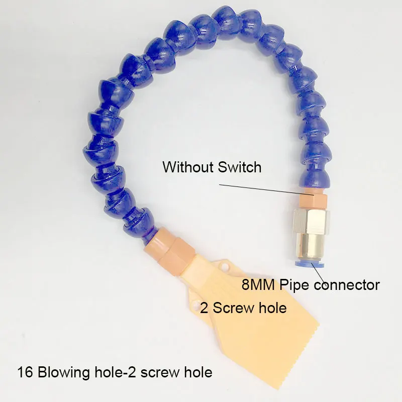 Without-switch-2-screwhole