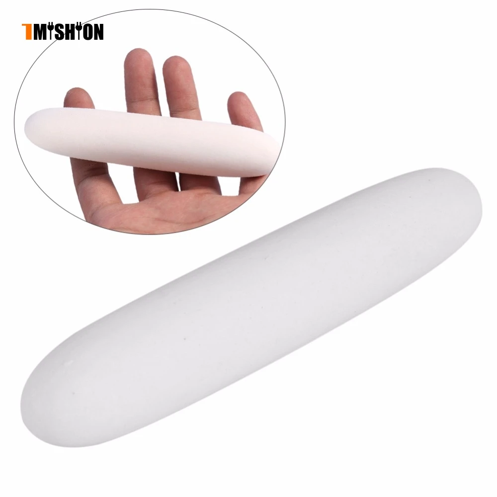 

Vaginal Tightening Products Women Vagina Tightening Wand Stick Shrink Yam Stick Rod Narrow Vagina Female Private Vaginal Care