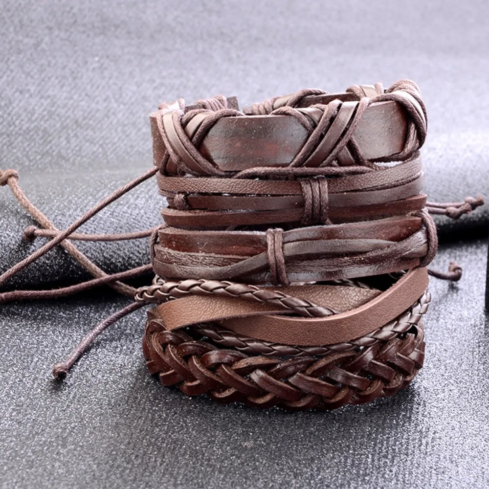 277310_no-logo_277310-1-07