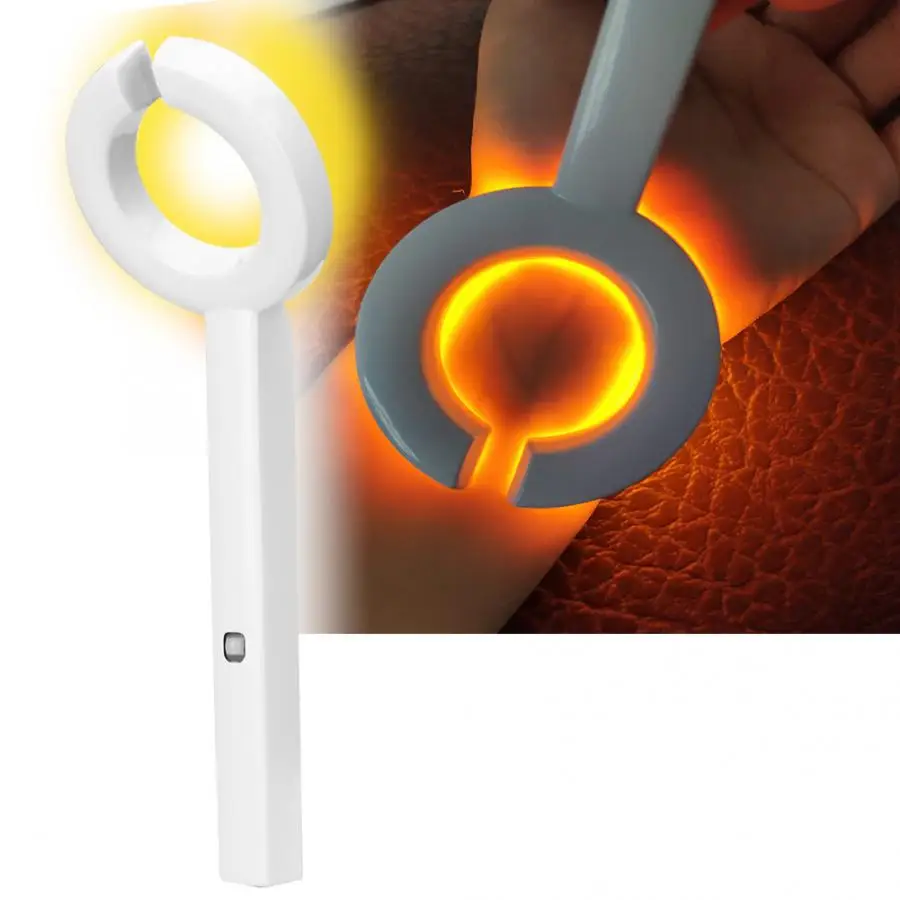 

Adult Baby Imaging Infrared LED Finder Display Lights Imaging Infrared Vascular Vein Viewer