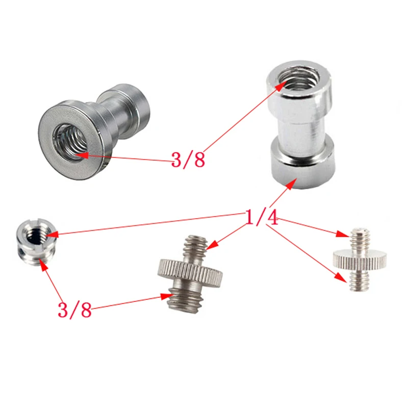 HTB197sCPVXXXXcgXpXXq6xXFXXXE