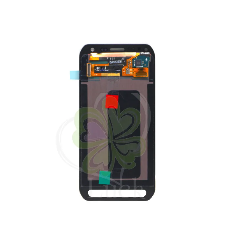Samsung Galaxy S6 active G890 lcd (5)