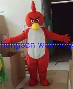 0325-4