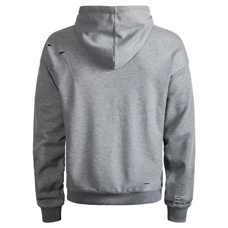 2019 Fashion Homens Hoodies Sweatshirt+Pant Sportswear 2 Piece Set Joggers Tracksuit For Men Masculino Treino Duas Pecas Set 2019 Fashion Homens Hoodies Sweatshirt+Pant Sportswear 2 Piece Set Joggers Tracksuit For Men Masculino Treino Duas Pecas Set