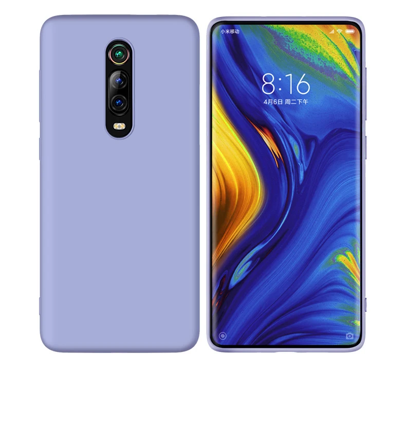 X11