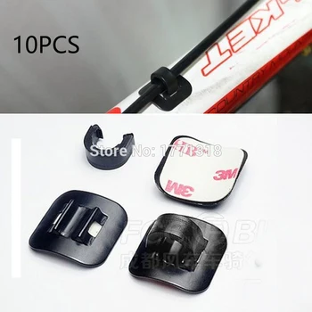 Изображение товара 0