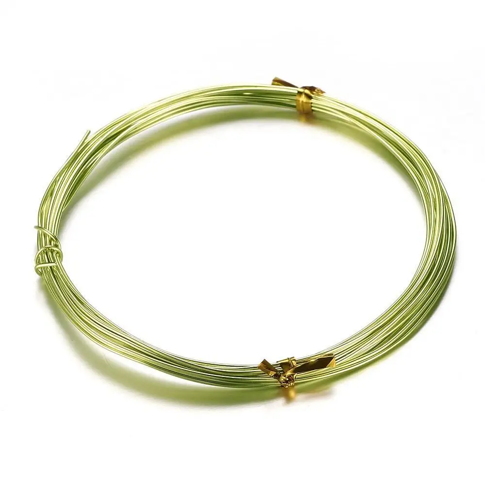 AW-D009-1mm-5m-07