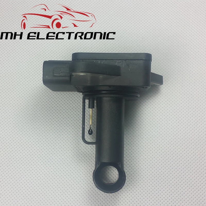 Mazda 3 mass air flow sensor problems dasforkids