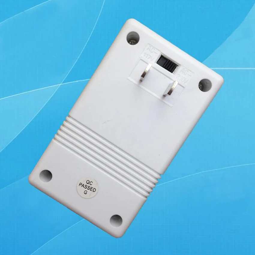 QQ20190318141610