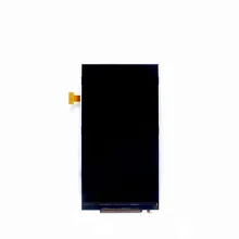 In Stock! High Quality Display LCD Digitizer Repair Parts For Lenovo P770 Android Cell Phone 960*540 4.5 Inch+Free Tools