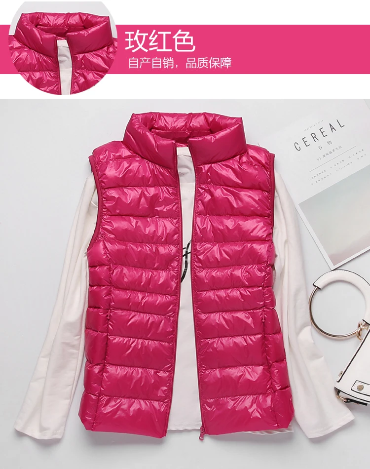 Moda Feminina