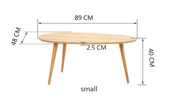 end table (1)