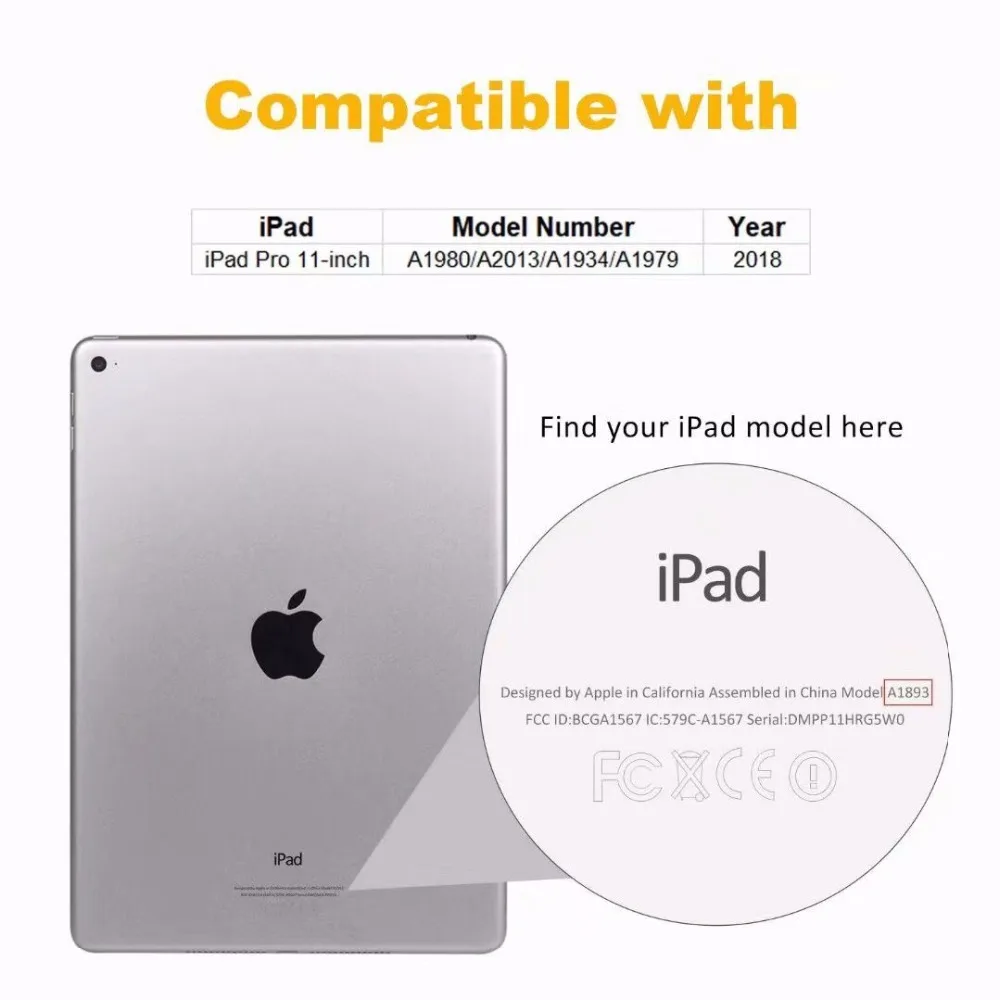 QQ20190419214320