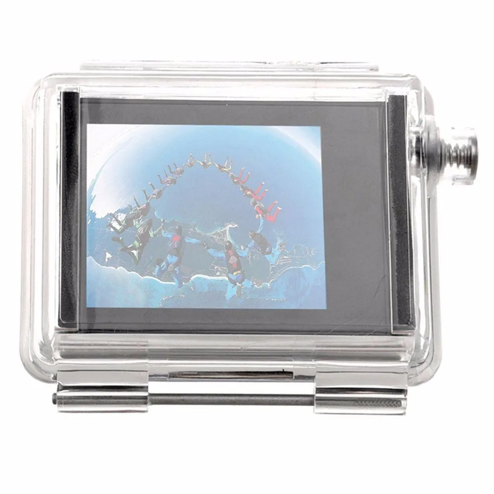 планшет зарядкой флешкой планшетного компьютера. портативный монитор 2023. Gopro 4 с экраном. поделиться экраном с телевизором. влагозащищенные экраны.