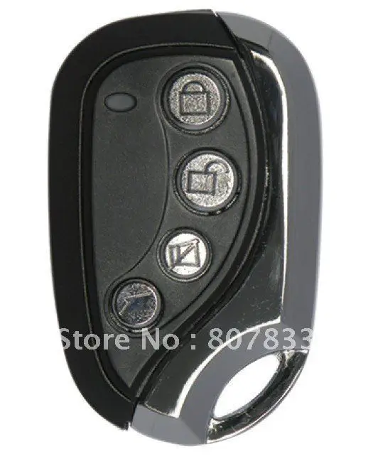 

remote duplicator ,303MHZ duplicator ,top quality with favorable price