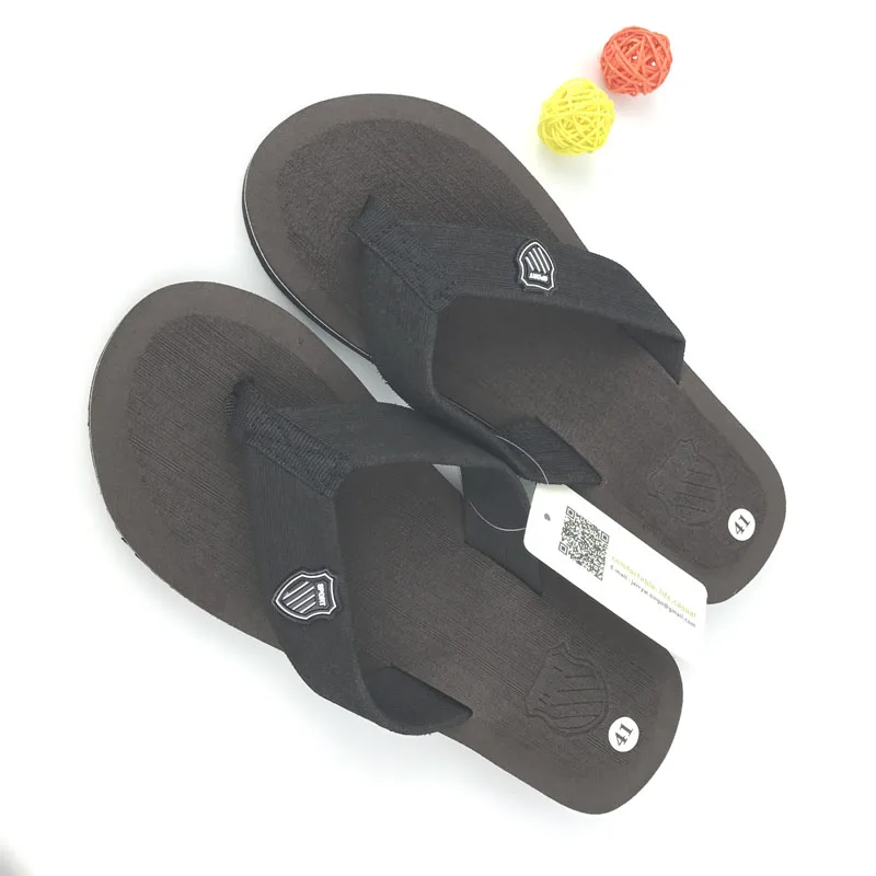 slippers men12