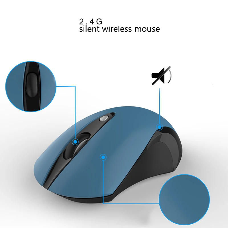 wireless mouse (8)