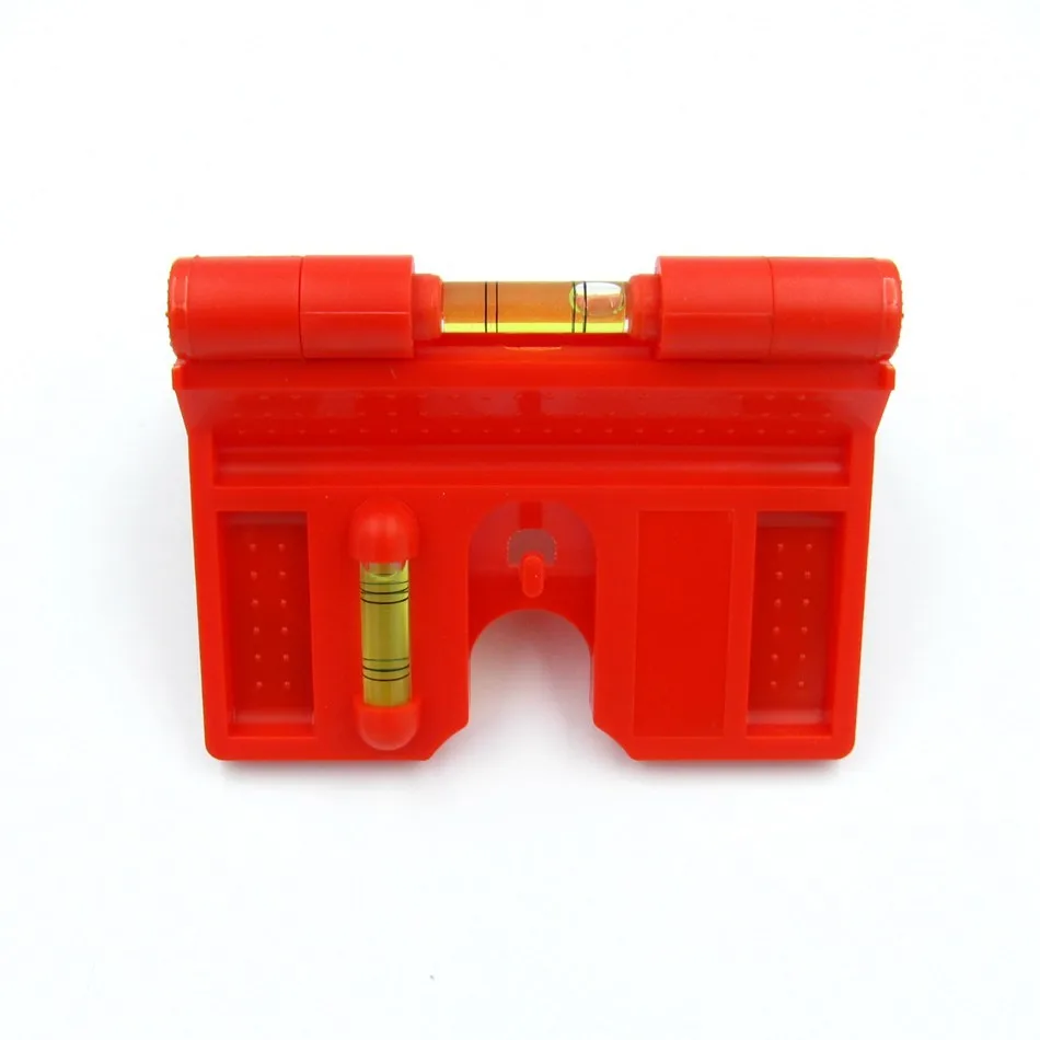 post level tools