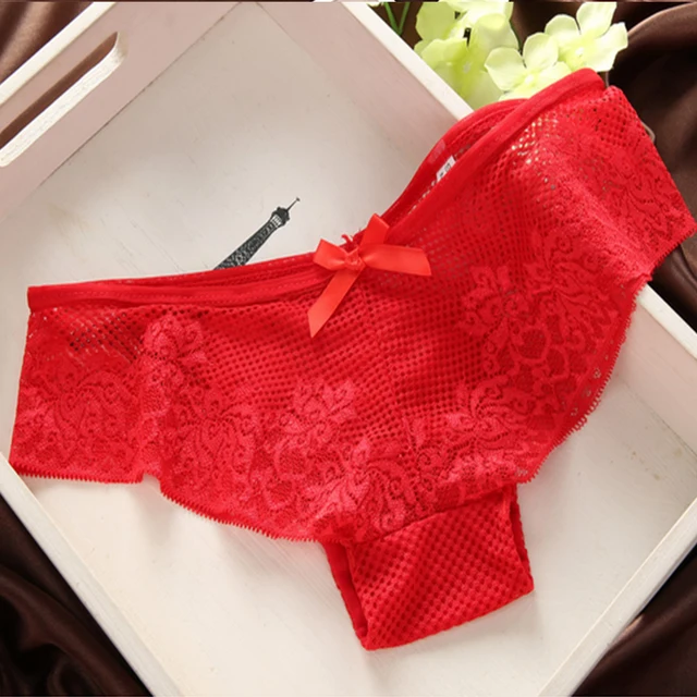 Fashion fashion lace sexy thin deep V-neck push up underwear hot-selling solid color bra set 2019 wholesale