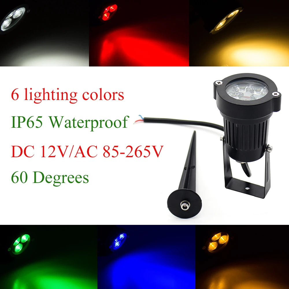 CPD-Lawn-lamp-1
