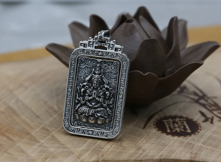 silver-pendant0311e