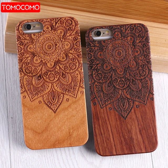 coque iphone 7 plus wood coque iphone 7 plus wood