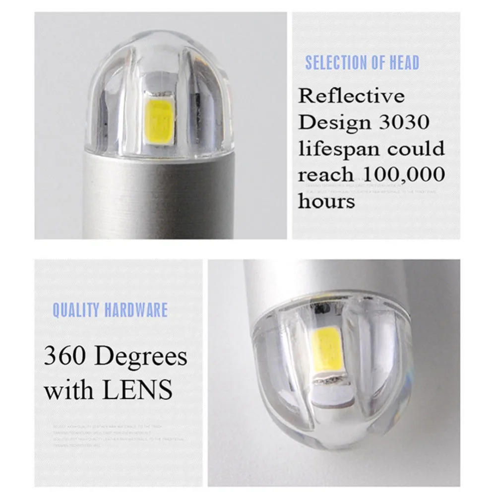 s-l1600