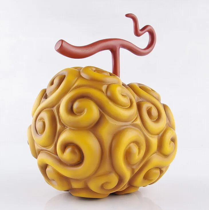 One Piece Budda Edward Negate Devil Fruit Figure 1mm Pvc Figura One Piece Anime One Piece Devil Fruit Action Figures Toys Figure Toy Figuras One Pieceaction Figure Toys Aliexpress