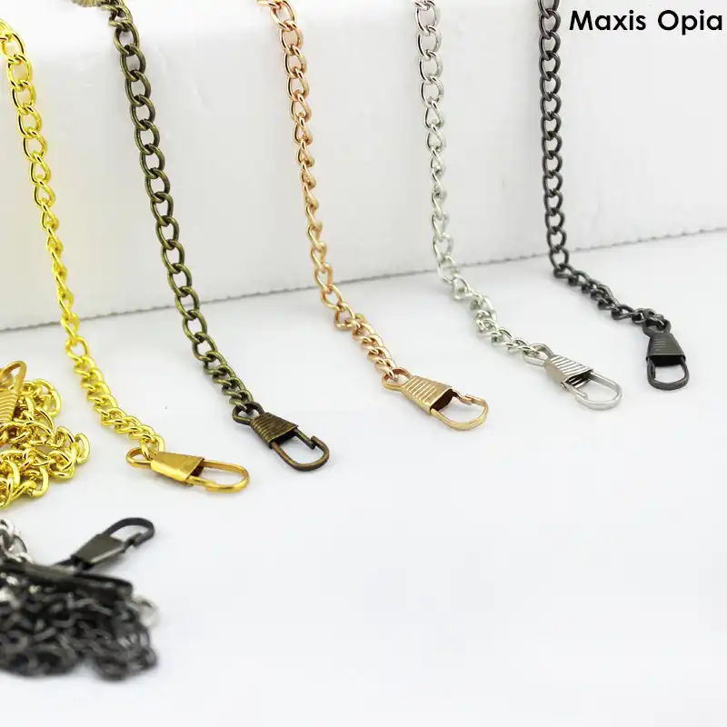 purse chains wholesale