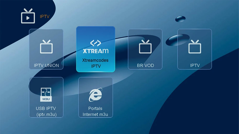 SKYSAT V10 плюс DVB-S2 спутниковый ресивер Поддержка CCCam Cline Newcamd Youtube PowerVu IP tv M3U Xtream-коды HD Цифровое ТВ Тернер