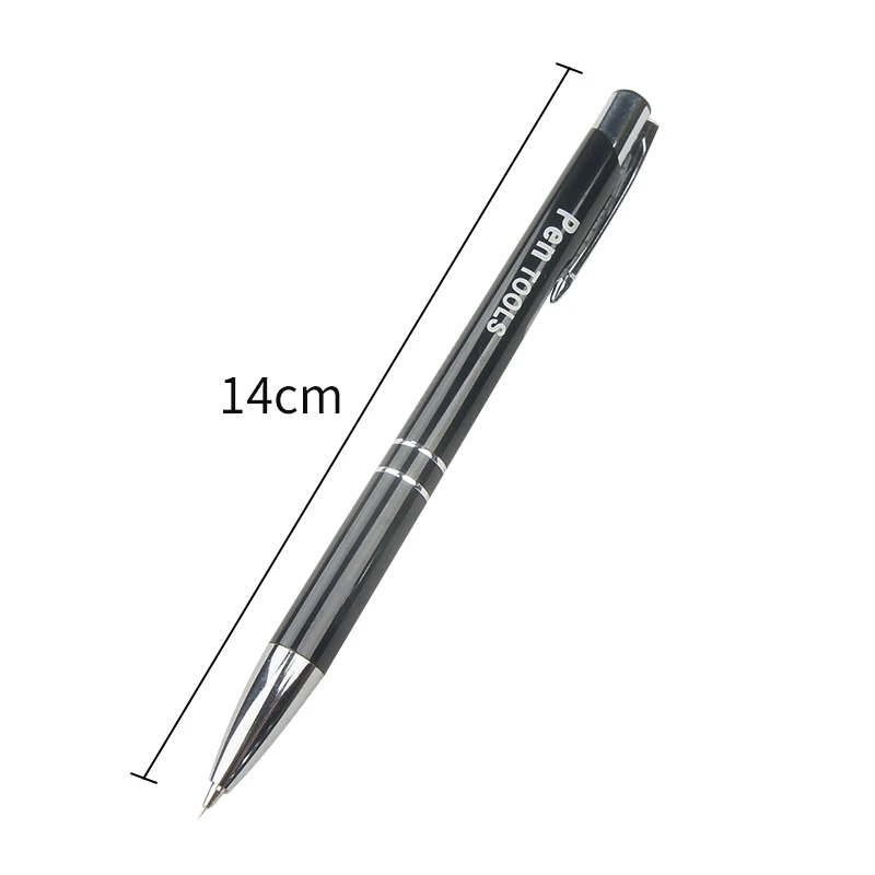 

Car vinyl wrapping tools air bubble release pen sign making cutter