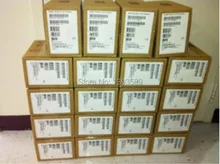 Free ship ,whole sale,Server hard disk drive 431958-B21 432320-001 431954-003 146GB 10K SAS 2.5 storage