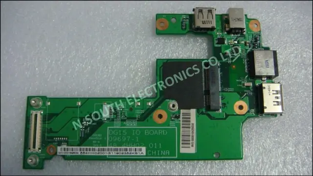 DELL INSPIRON N5010 NETWORK CONTROLLER DRIVER WINDOWS 7 (2019) DELL INSPIRON N5010 NETWORK CONTROLLER DRIVER PC