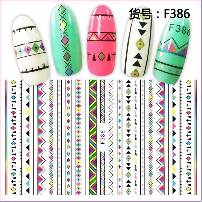 F386