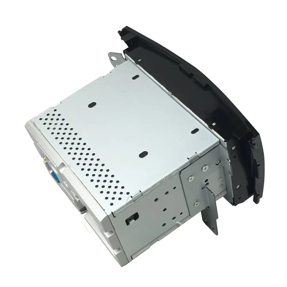 Clearance Navirider CAR DVD Android 8.0.0 8-core touch screen car stereo for SsangYong Tivolan 2014 Deckless multimedia gps navigation 3 Clearance Navirider CAR DVD Android 8.0.0 8-core touch screen car stereo for SsangYong Tivolan 2014 Deckless multimedia gps navigation 3