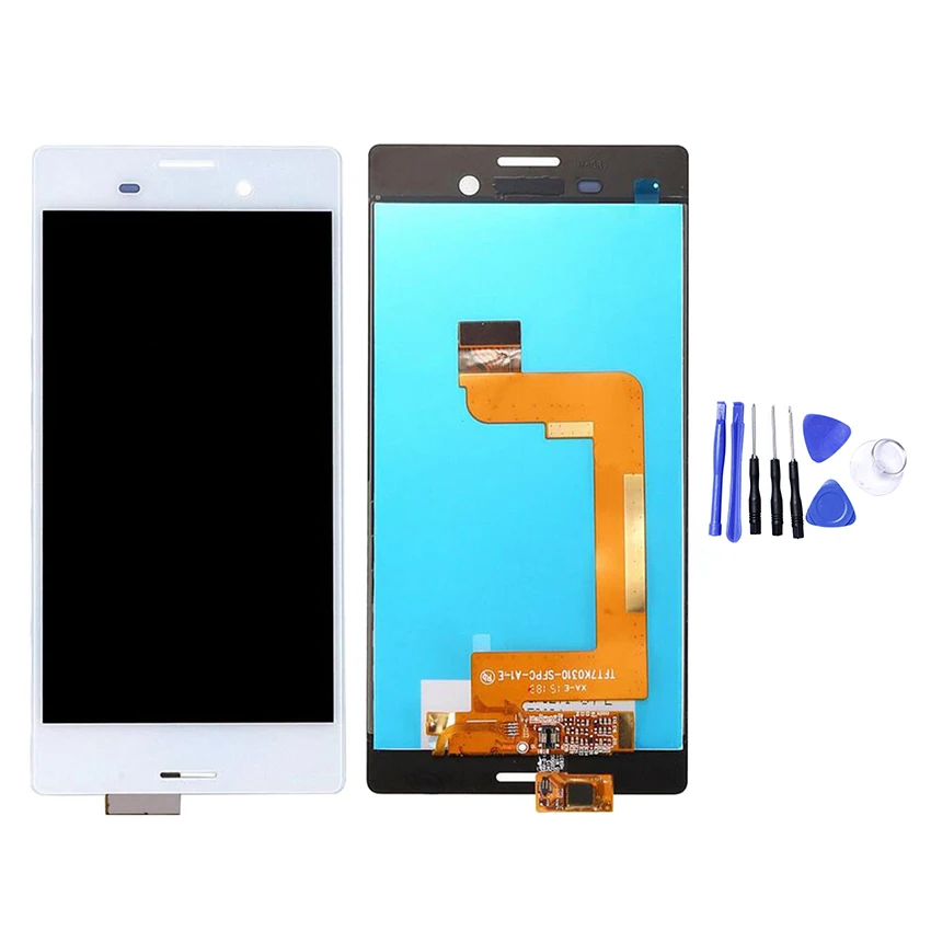 snmzcF2