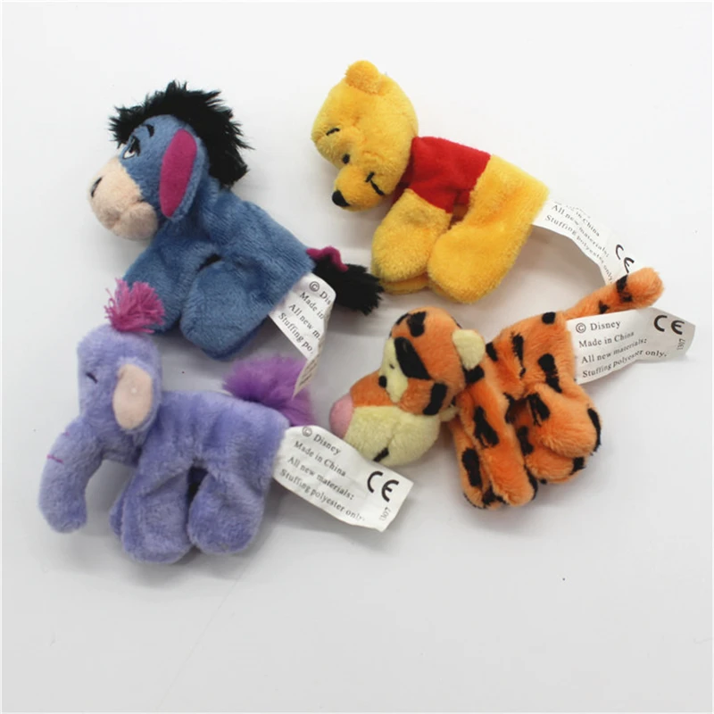 HTB1sLo_Kk9WBuNjSspeq6yz5VXaJ