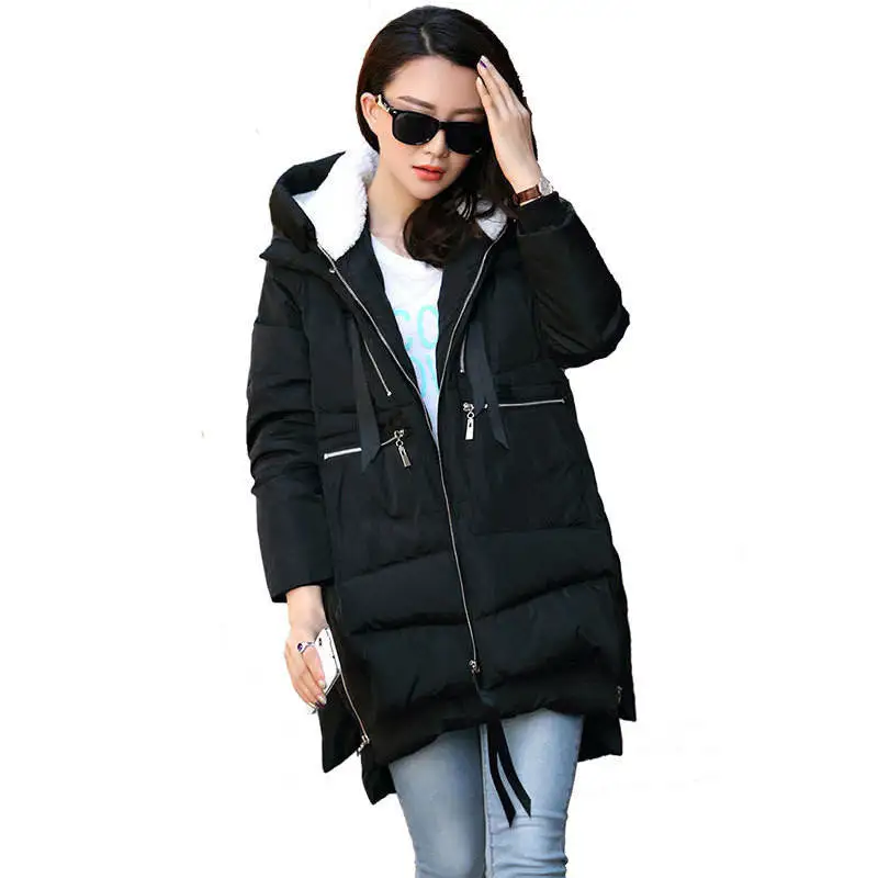 Women-jacket-2018-New-Hoody-Long-Style-Warm-padded-thick-Winter-Coat-Winter-Parka-Women-down (1)_