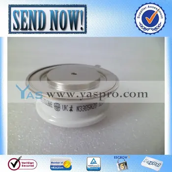 

diode N330SH20 N330SH26 N350SH12 N350SH18 N520SH12